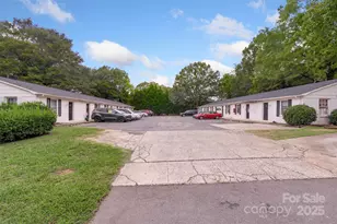 1616 W Fifth Ave, Gastonia, NC 28052 - Photo 6