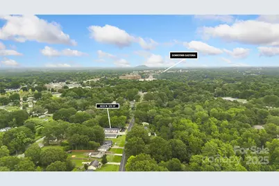 1616 W Fifth Avenue, Gastonia, NC 28052 - Photo 16