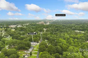 1616 W Fifth Ave, Gastonia, NC 28052 - Photo 16