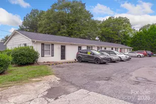 1616 W Fifth Ave, Gastonia, NC 28052 - Photo 12