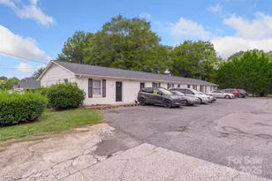 1616 W Fifth Ave, Gastonia, NC 28052 - Photo 8