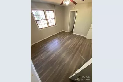 1616 W Fifth Avenue, Gastonia, NC 28052 - Photo 14