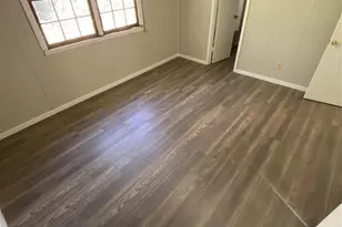 1616 W Fifth Ave, Gastonia, NC 28052 - Photo 14