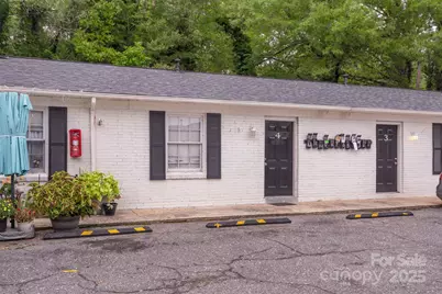 1616 W Fifth Avenue, Gastonia, NC 28052 - Photo 10