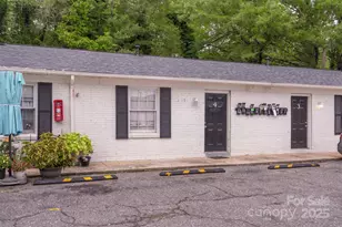 1616 W Fifth Ave, Gastonia, NC 28052 - Photo 10