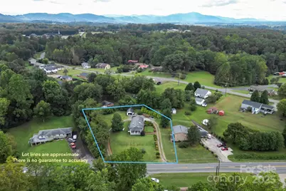 2290 US 70 Highway E, Morganton, NC 28655 - Photo 24