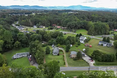 2290 US 70 Highway E, Morganton, NC 28655 - Photo 24