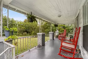 2290 US 70 Hwy E, Morganton, NC 28655 - Photo 4