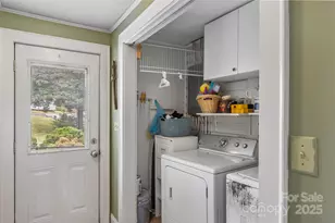 2290 US 70 Hwy E, Morganton, NC 28655 - Photo 18