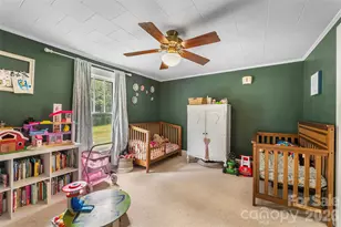 2290 US 70 Hwy E, Morganton, NC 28655 - Photo 10