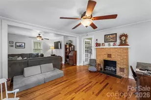 2290 US 70 Hwy E, Morganton, NC 28655 - Photo 6