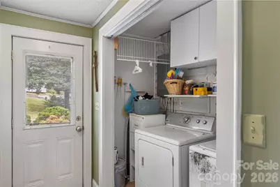 2290 US 70 Highway E, Morganton, NC 28655 - Photo 18