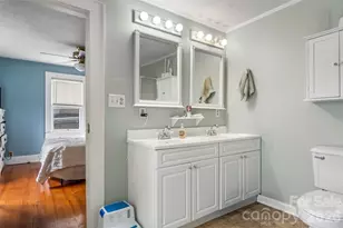 2290 US 70 Hwy E, Morganton, NC 28655 - Photo 16