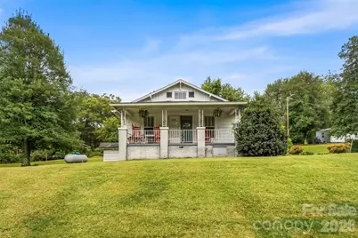 2290 US 70 Highway E, Morganton, NC 28655 - Photo 2