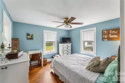 2290 US 70 Highway E, Morganton, NC 28655 - Photo 14