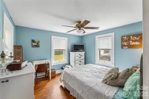 2290 US 70 Hwy E, Morganton, NC 28655 - Photo 14