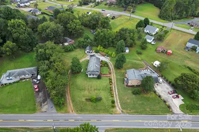 2290 US 70 Highway E, Morganton, NC 28655 - Photo 26