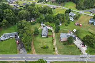 2290 US 70 Hwy E, Morganton, NC 28655 - Photo 26