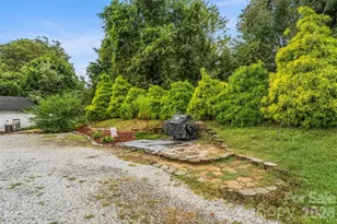 2290 US 70 Hwy E, Morganton, NC 28655 - Photo 22