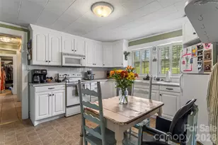 2290 US 70 Hwy E, Morganton, NC 28655 - Photo 8