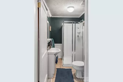 2290 US 70 Highway E, Morganton, NC 28655 - Photo 12