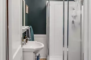 2290 US 70 Hwy E, Morganton, NC 28655 - Photo 12