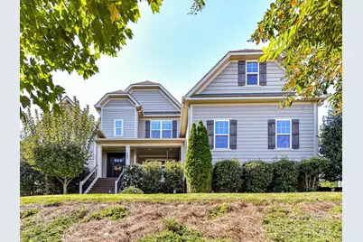 394 Kenway Loop, Mooresville, NC 28117 - Photo 2