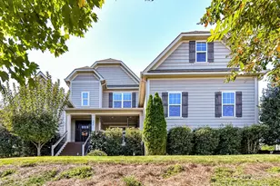 394 Kenway Loop, Mooresville, NC 28117 - Photo 2