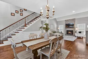 394 Kenway Loop, Mooresville, NC 28117 - Photo 10