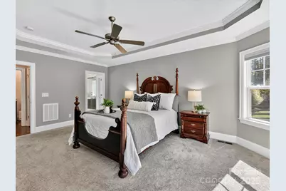 394 Kenway Loop, Mooresville, NC 28117 - Photo 22