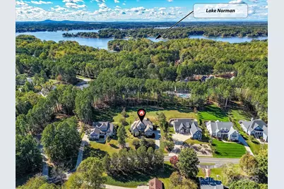 394 Kenway Loop, Mooresville, NC 28117 - Photo 38