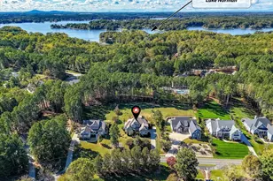 394 Kenway Loop, Mooresville, NC 28117 - Photo 38