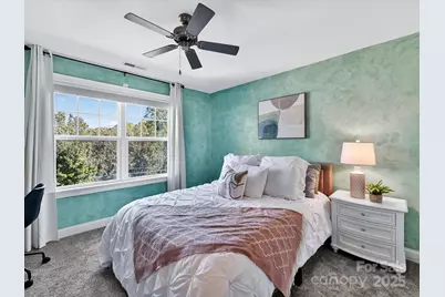 394 Kenway Loop, Mooresville, NC 28117 - Photo 30