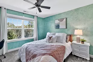 394 Kenway Loop, Mooresville, NC 28117 - Photo 30