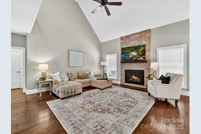 394 Kenway Loop, Mooresville, NC 28117 - Photo 12