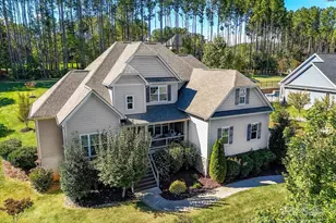 394 Kenway Loop, Mooresville, NC 28117 - Photo 1