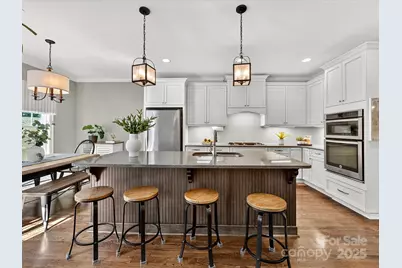 394 Kenway Loop, Mooresville, NC 28117 - Photo 16