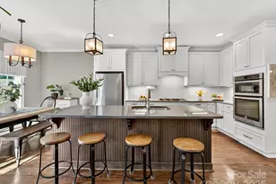 394 Kenway Loop, Mooresville, NC 28117 - Photo 16