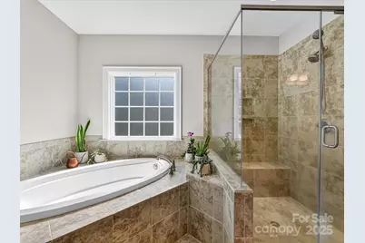 394 Kenway Loop, Mooresville, NC 28117 - Photo 24