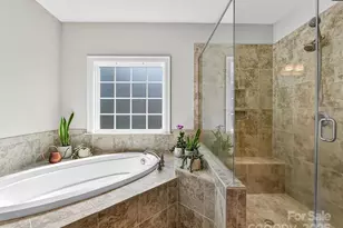 394 Kenway Loop, Mooresville, NC 28117 - Photo 24