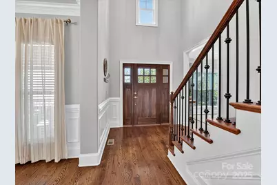 394 Kenway Loop, Mooresville, NC 28117 - Photo 6