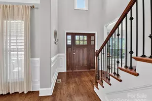 394 Kenway Loop, Mooresville, NC 28117 - Photo 6