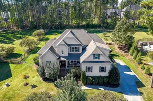 394 Kenway Loop, Mooresville, NC 28117 - Photo 36