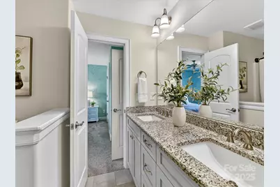 394 Kenway Loop, Mooresville, NC 28117 - Photo 32