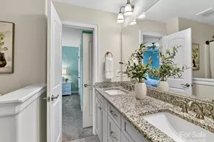 394 Kenway Loop, Mooresville, NC 28117 - Photo 32