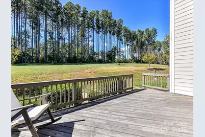 394 Kenway Loop, Mooresville, NC 28117 - Photo 34