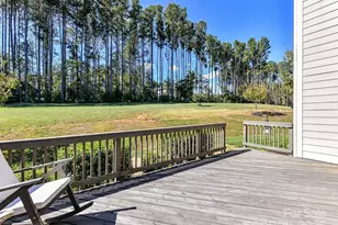 394 Kenway Loop, Mooresville, NC 28117 - Photo 34