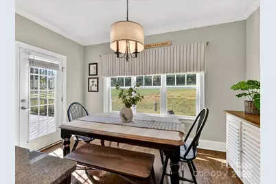 394 Kenway Loop, Mooresville, NC 28117 - Photo 18