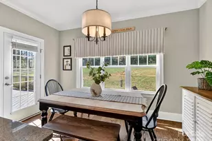 394 Kenway Loop, Mooresville, NC 28117 - Photo 18