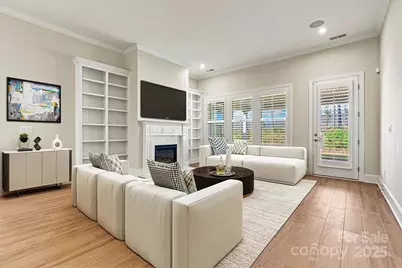 8439 Profit Lane, Charlotte, NC 28215 - Photo 8